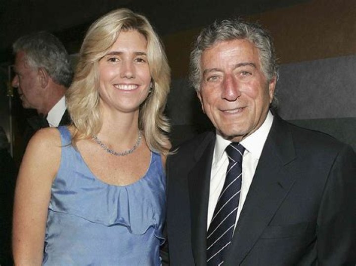 Darío Benedetto’s biography, net worth, fact, career, awards and life story