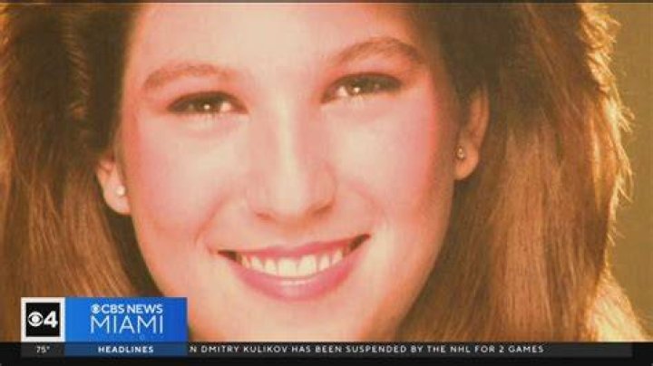 Dateline: Is Butch Hinton Still Married To Wife Gail Hinton? Shannon Melendi Killer Divorce
