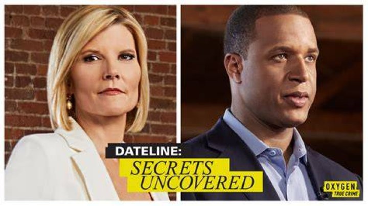 Dateline: Katie Savage Murder Case Update -Who Killed Her? Details To Know