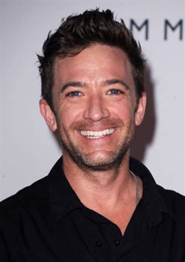 David Faustino’s Net Worth, Biography, Career, Awards, Fact and Life Story
