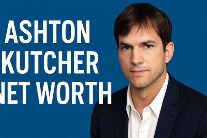 David Highfield Bio, Age, Salary, And Net Worth
