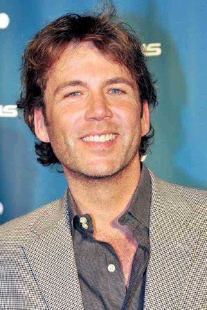 David Millbern Net Worth, Income, Salary, Earnings, Biography