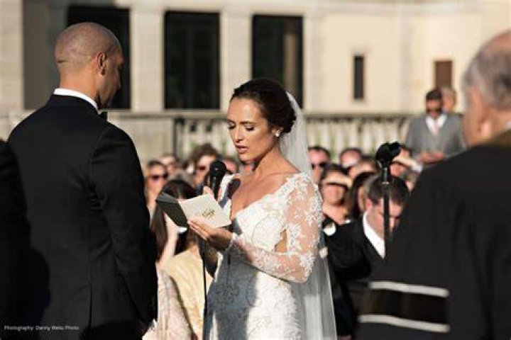 Dean Simpson (Nikki Battiste Husband) Biography, Age, Height, Soccer, Nikki Battiste, and Net Worth