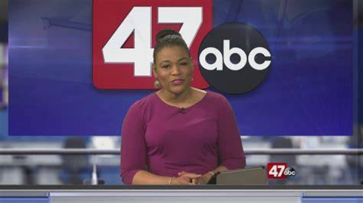 Deana Harley (47 ABC anchor) Bio, Wiki, Age, Height, Husband, Salary and Net worth