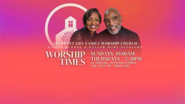 Delaney Wingerd From Remnant Fellowship Church, What Happened To Her?