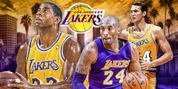 Demetrius Calip II’s Dad: Learn About His Father Who Played for the Los Angeles Lakers of the NBA in the 1991 Season!