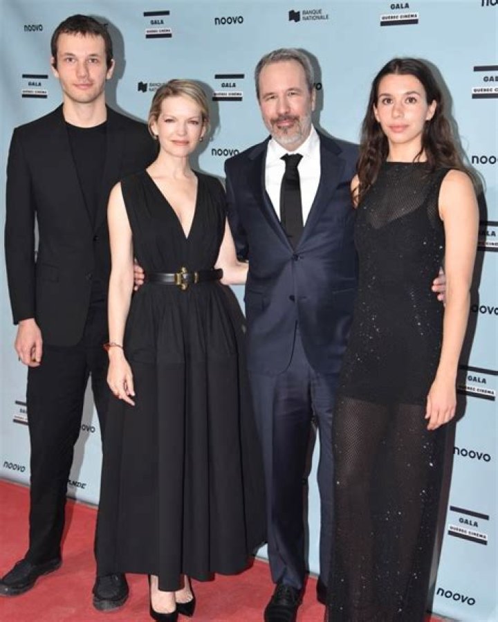 Denis Villeneuve’s Net Worth, Biography, Career, Awards, Fact and Life Story
