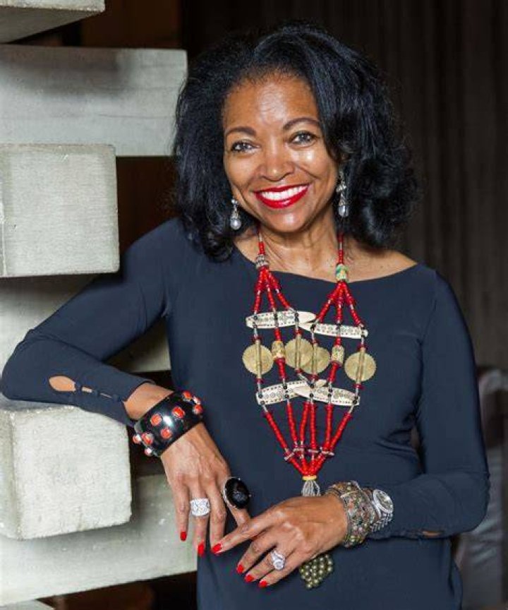 Denise Bradley Tyson Bio, Age, Bernard Tyson’s Death, Children, Salary and Net Worth.