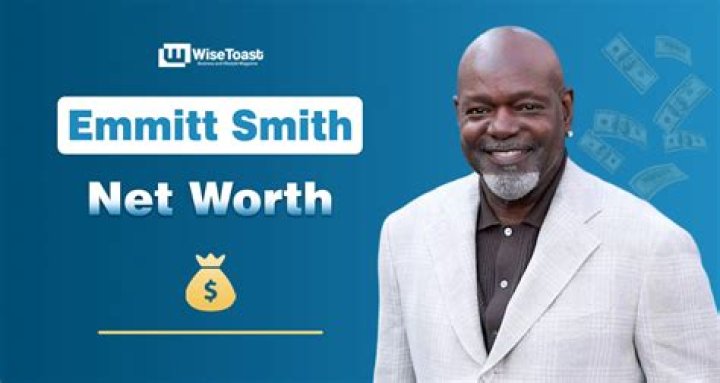Derek Smith Net Worth, Income, Salary, Earnings, Biography