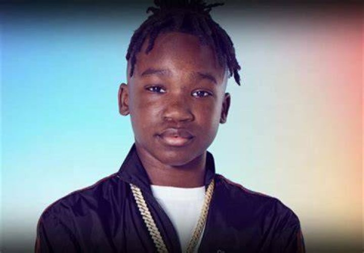 Dereknlmb Real Name And Age: Everything To Know About