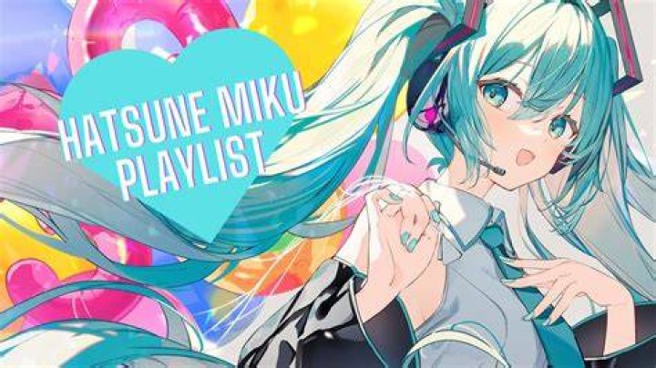 Derpixon Musical artist: Who Is He? Derpixon Songs