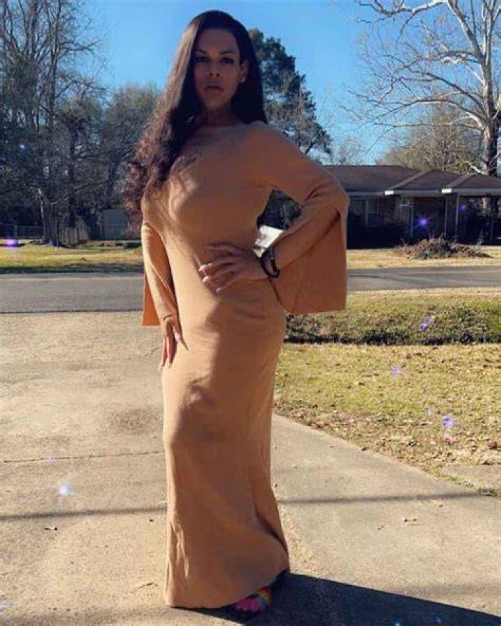 Destinee Lashaee Cause Of Death: What Happened To Destinee Lashaee?