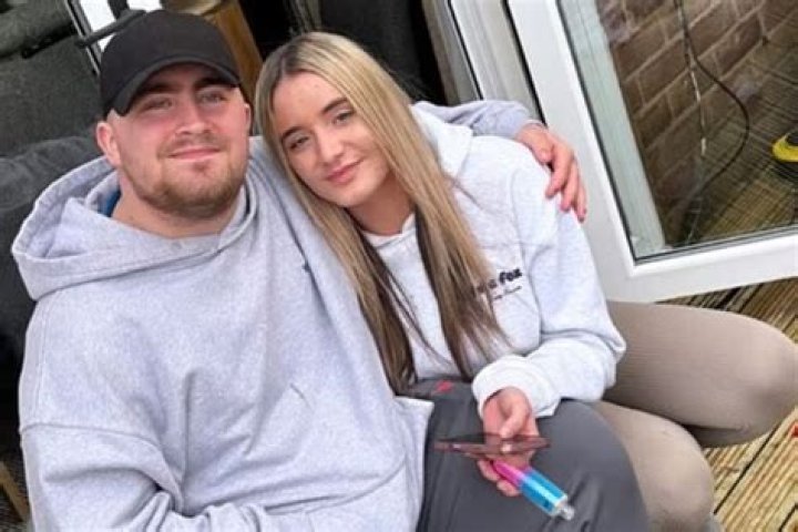 Desto Dubb (Musical Artist) Wiki, Biography, Age, Twitter, Girlfriend, and Net Worth