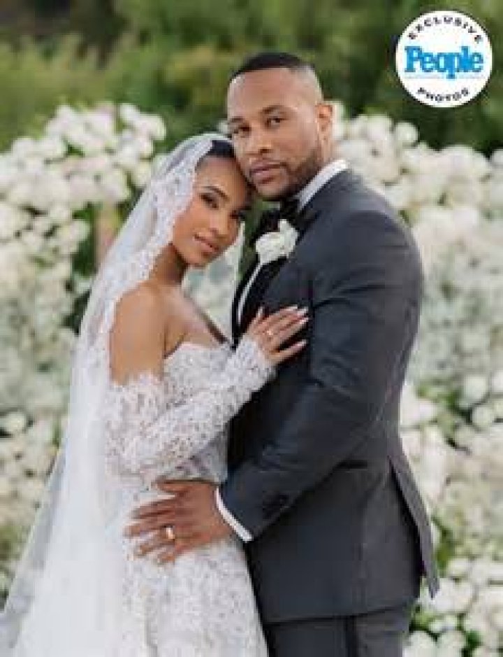 DeVon Franklin’s Net Worth, Biography, Career, Awards, Fact and Life Story