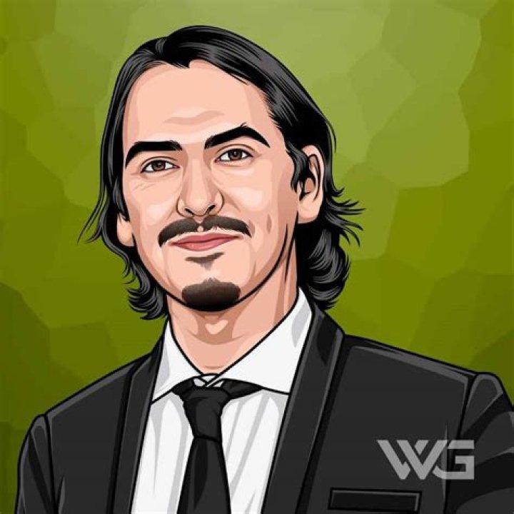 Dhani Harrison’s Net Worth, Biography, Career, Awards, Fact and Life Story