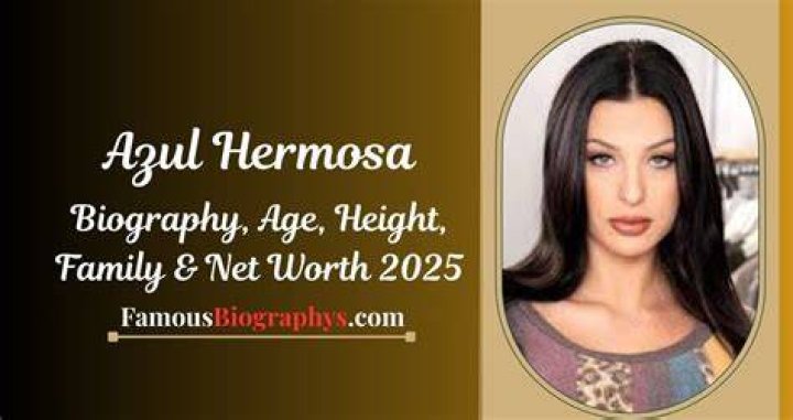 Diaa El-Merghani’s biography, net worth, fact, career, awards and life story