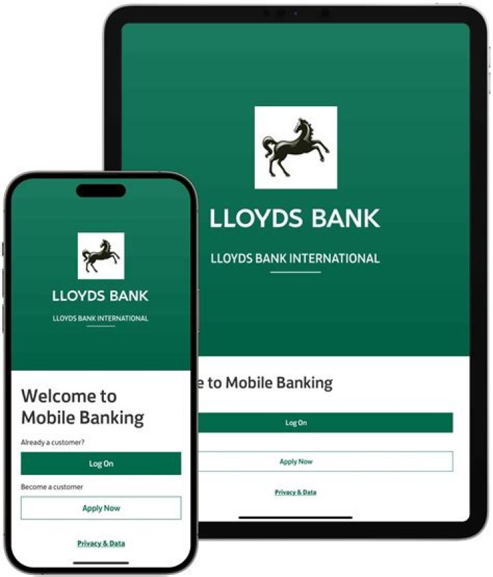 Diamond Bank Online and Mobile Transfer Codes, Customer Care Contacts and Other Facts