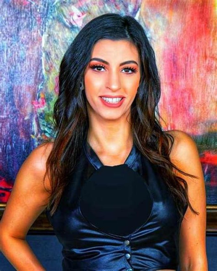 Diane Guerrero Bio, Wiki, Age, Height, Husband, “Crazy” Jane, Movies, Net Worth