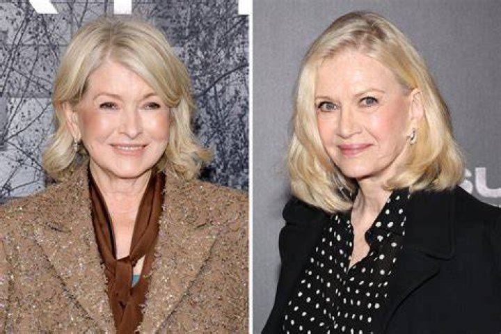 Diane Sayer Actress Cause Of Death – Wikipedia & Family Details Explored