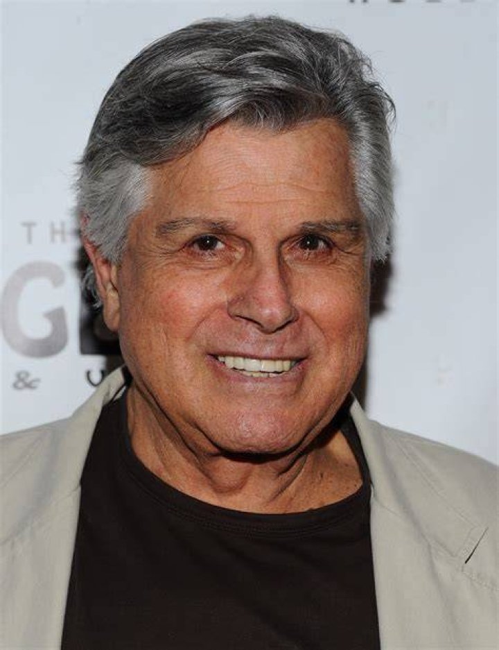 Dick Gautier’s Net Worth, Biography, Career, Awards, Fact and Life Story