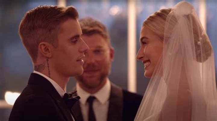 Did Haley and Ryan end up together? When did Haley and Ryan get married?