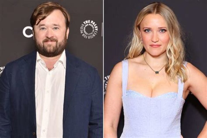 Did Haley Joel Osment Undergo Weight Loss? Age And Body Measurements