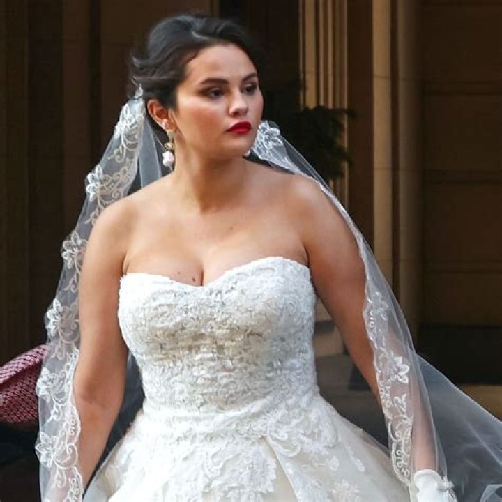Did Marie and Michael Blanco Get Married? Details To Follow