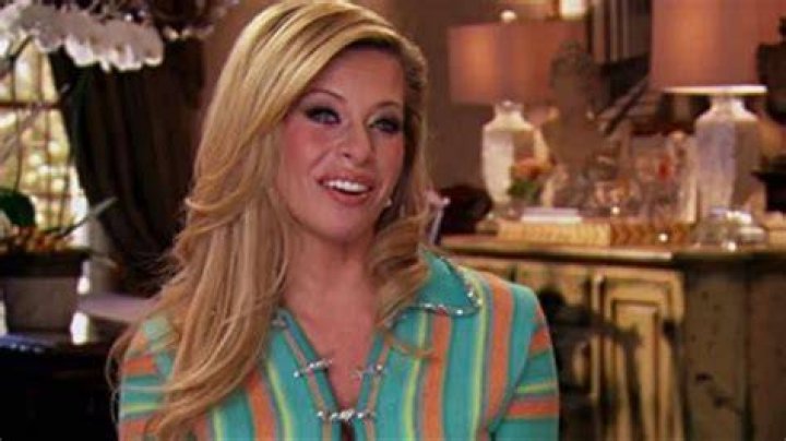 Dina Manzo’s Net Worth, Biography, Career, Awards, Fact and Life Story