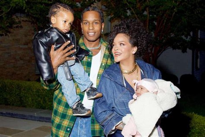Divine Diggs Wife: Is RZA Brother Married? Wikipedia Age & Net Worth