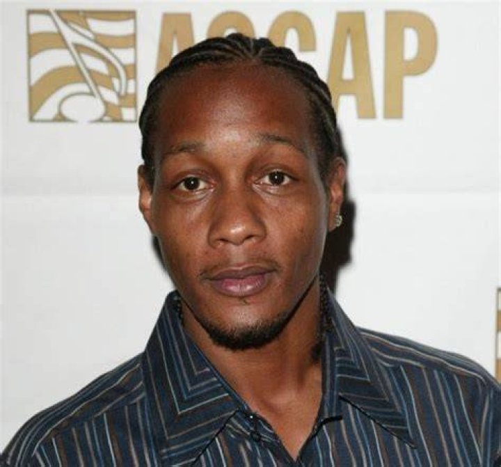 DJ Quik’s Net Worth, Biography, Career, Awards, Fact and Life Story
