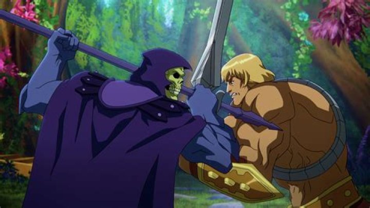 DJ Skeletor Death – What Happened To Skeletor Wendy Williams?