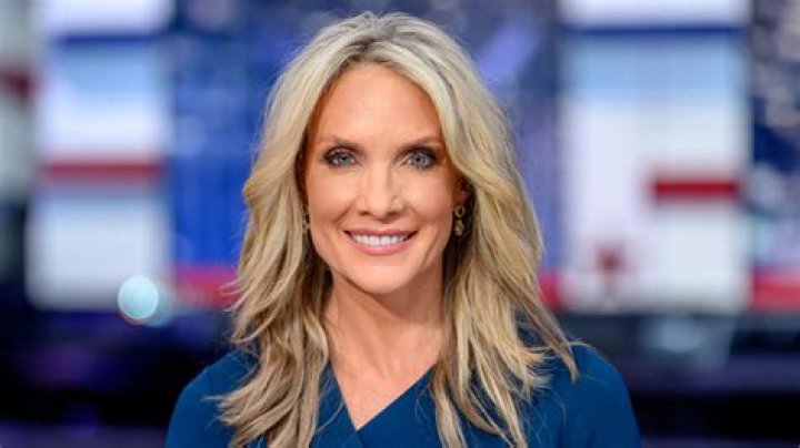 Does Abby Hornacek Have Fake Eyes? Update On Fox News Host Eye Injury And Issue