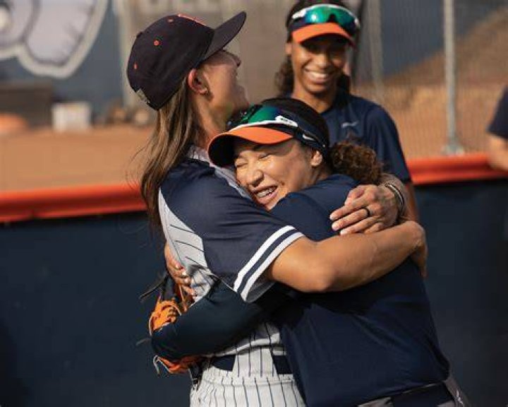 Does Damari Milstead Have A Girlfriend? Take A Look Into The Cal State Fullerton Titans Point Guard Personal Life