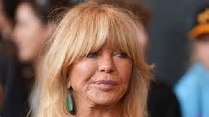 Does Goldie Hawn Wear A Wig Or Is It Her Natural Hair? Everything To Know