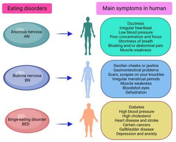Does Julia Haart Have Any Kind Of Eating Disorder? Health Related Problems And Anorexia Condition Explained