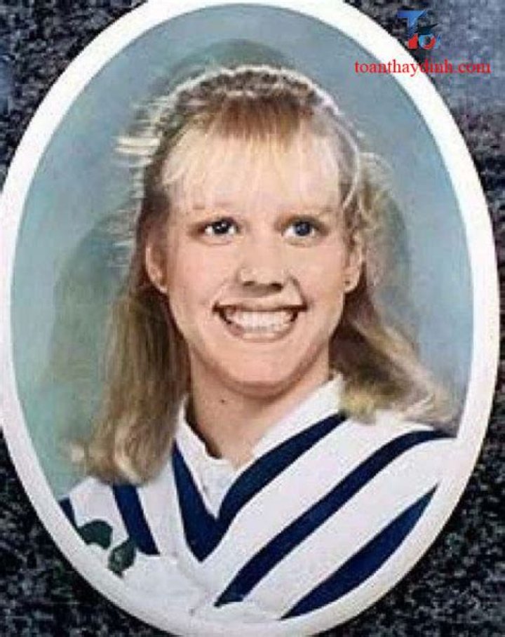 Does Karla Homolka See Her Parents? Her Younger Sister Tammy Homolka Autopsy Report