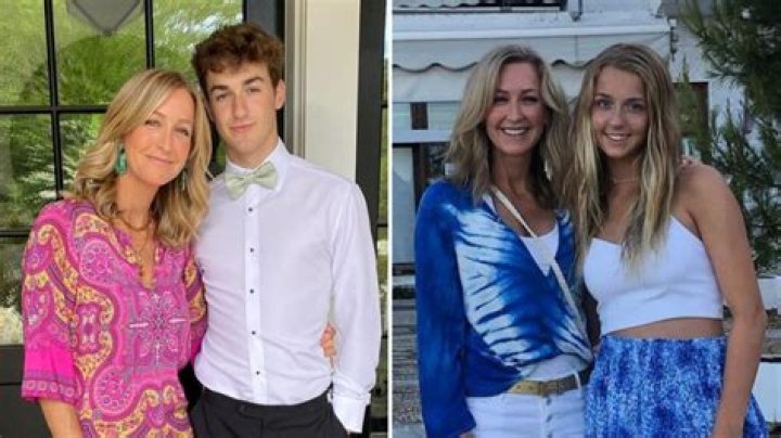 Does Lara Spencer Have Children? Did Lara Spencer have a baby?