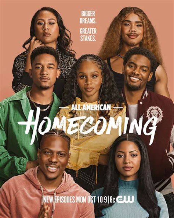 Does Netta Walker Have Filipino Heritage? Details On The Ethnicity And Wiki Bio Of All American Homecoming Actress