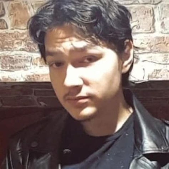 Does Okcode Have His Face Reveal? Age, Real Name And Nationality Explained