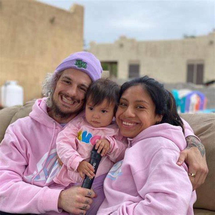 Does Sean O Malley Have Kids? Everything To Know About The MMA Fighter’s Family