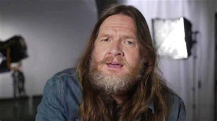 Donal Logue Bio, Age, Family, Child, Gotham, Career, Movies, Net Worth