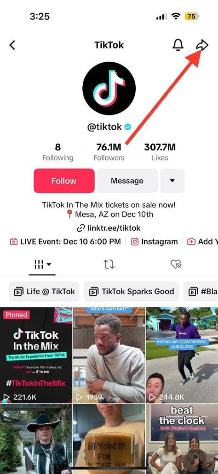 Doncaster: Jodie Potter Death News Viral on TikTok: What Happened?