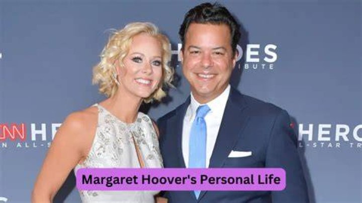 Donna Hanover Bio, Wiki, Age, Height, Husband, Family, Career and Net Worth