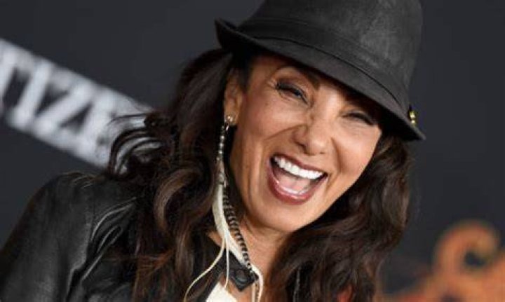 Downtown Julie Brown Net Worth, Income, Salary, Earnings, Biography