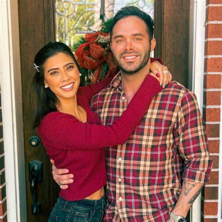 Drew Jacobs Wife: Who Is April Tracy? Girlfriend Hannah Death Cause Explored