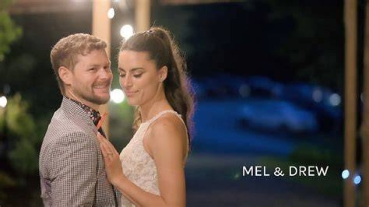 Drew Lynch Snapchat Photo, Video Ohio, Mishap, Pictures : Net Worth and Girlfriend