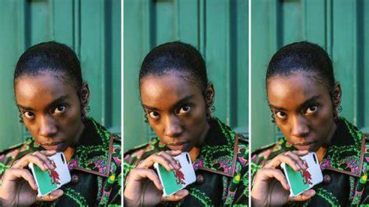 Dua Saleh Gender: Everything To Know About The Non-Binary Actor