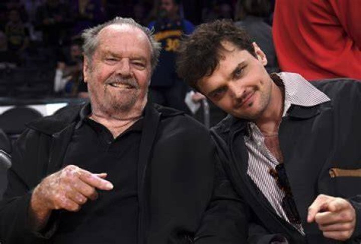 Duke Nicholson Age, Wiki, Bio : Bella Hadid’s New Boyfriend, Secretly Dating, Jack Nicholson Grandson