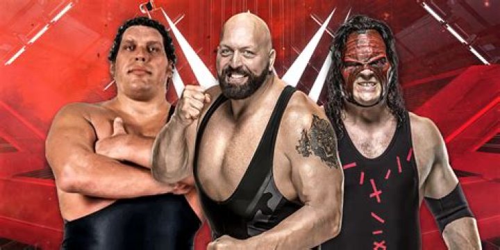 Elektra Lopez Wikipedia: More To Know About The WWE Fighter