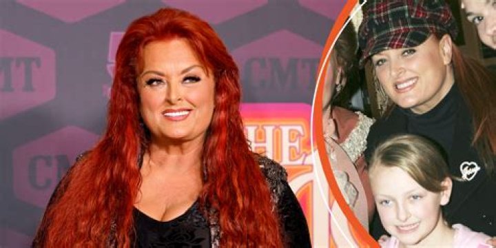 Elijah Judd (Wynonna Judd’s son): Meet Naomi Judd’s Grandson